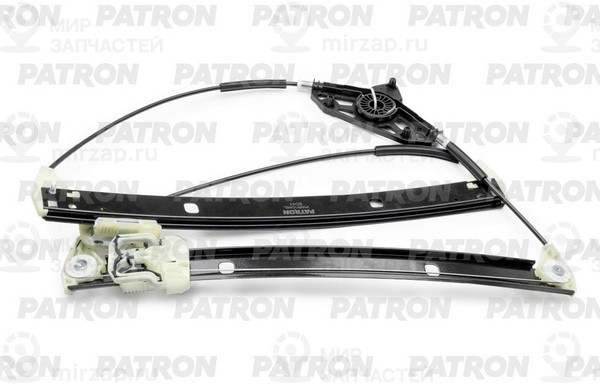 Запчасть PATRON PWR1046L