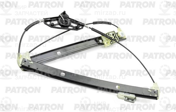 Запчасть PATRON PWR1046R