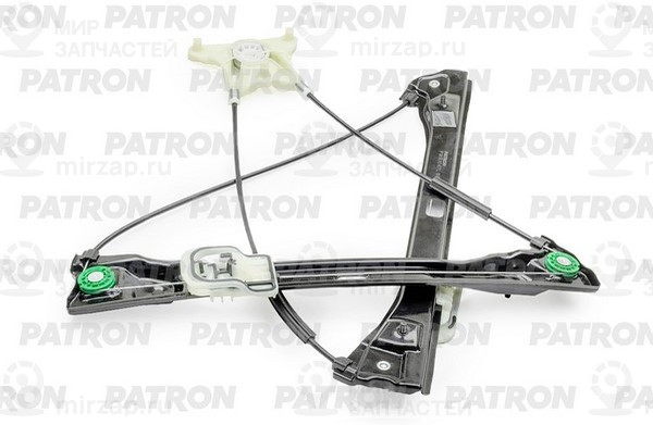 Запчасть PATRON PWR1047L