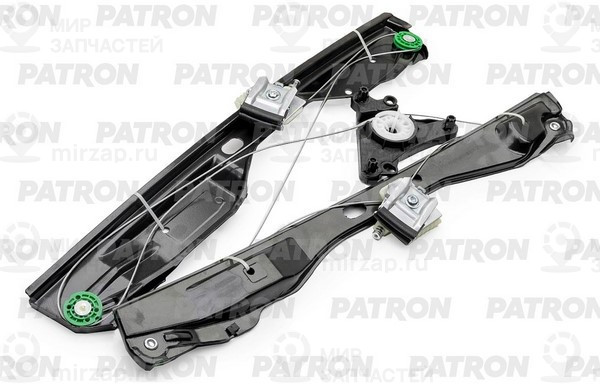 Запчасть PATRON PWR1048L
