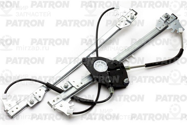 Запчасть PATRON PWR1049L