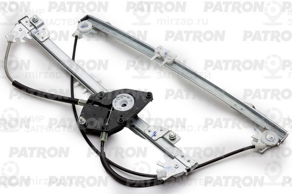 Запчасть PATRON PWR1049R