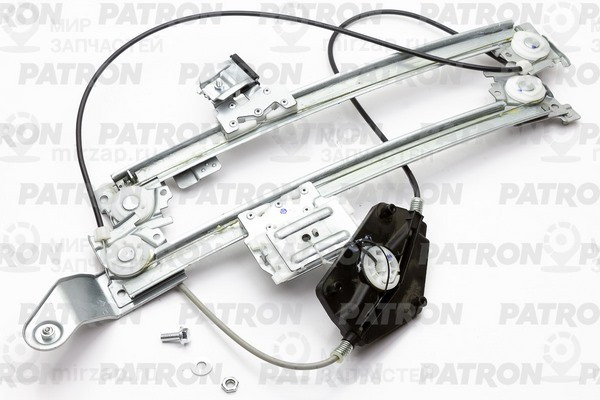 Запчасть PATRON PWR1050L
