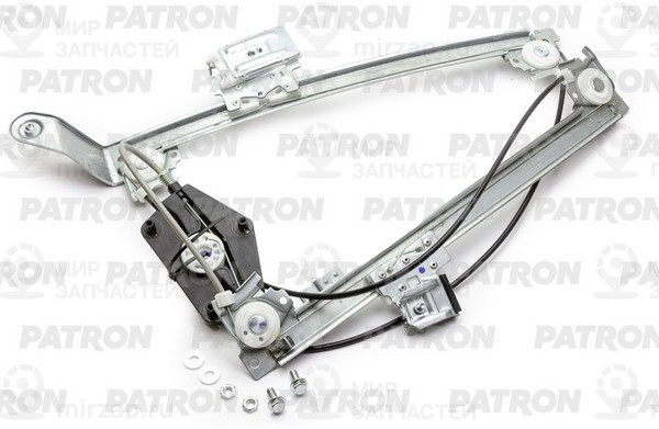 Запчасть PATRON PWR1050R