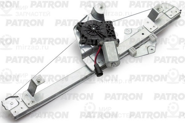 Запчасть PATRON PWR1051L