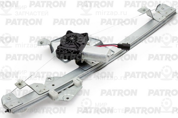 Запчасть PATRON PWR1051R