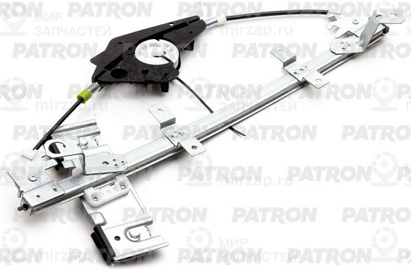 Запчасть PATRON PWR1052L