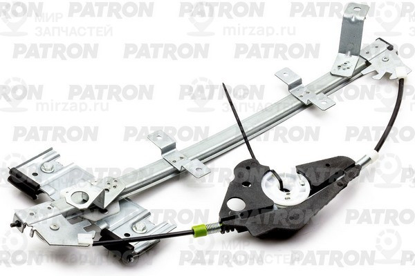 Запчасть PATRON PWR1052R