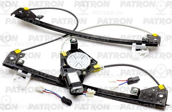 Запчасть PATRON PWR1054R