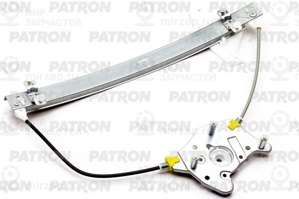Запчасть PATRON PWR1055L