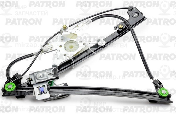 Запчасть PATRON PWR1057L