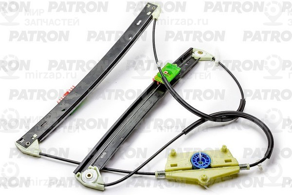 Запчасть PATRON PWR1058L