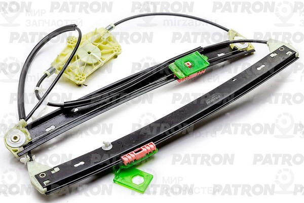 Запчасть PATRON PWR1058R