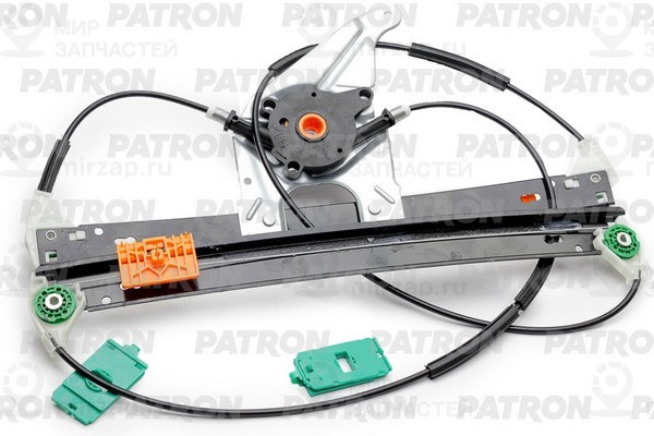 Запчасть PATRON PWR1059L
