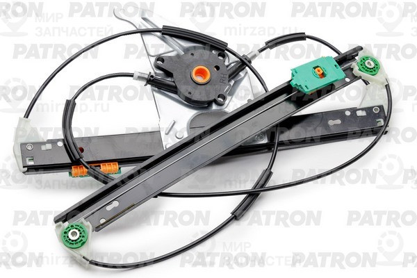 Запчасть PATRON PWR1059R