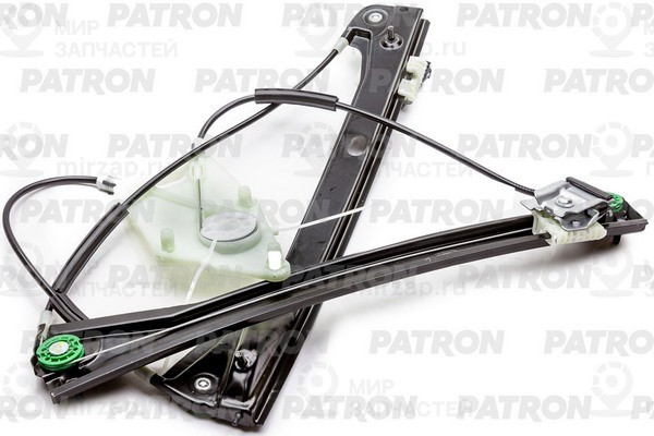 Запчасть PATRON PWR1060L