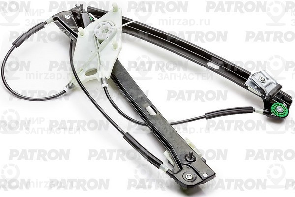 Запчасть PATRON PWR1060R