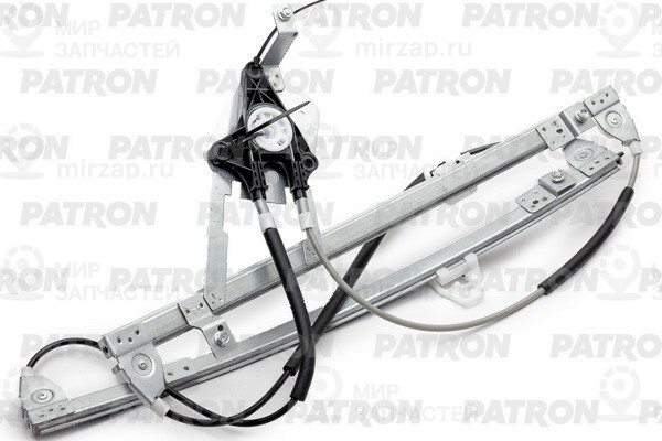 Запчасть PATRON PWR1061L