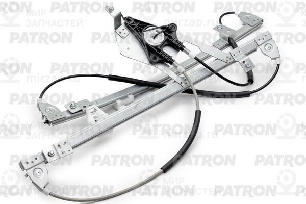 Запчасть PATRON PWR1061R