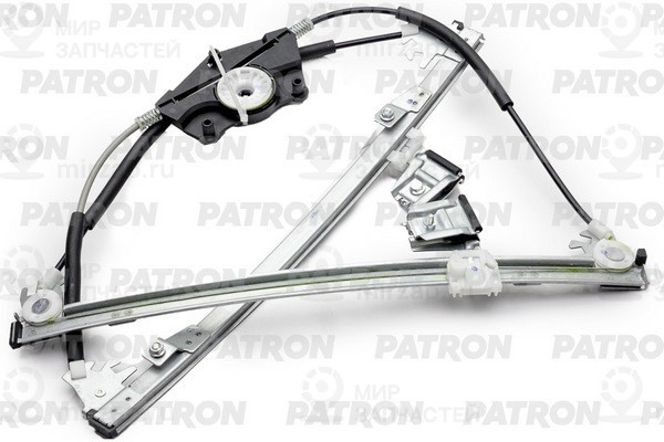 Запчасть PATRON PWR1062L