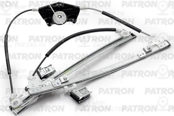 Запчасть PATRON PWR1062R