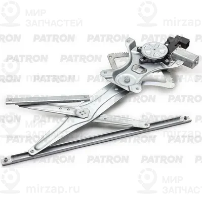 Запчасть PATRON PWR1507L