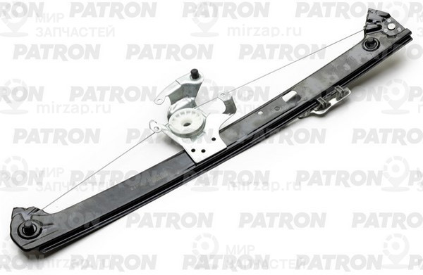 Запчасть PATRON PWR2001L
