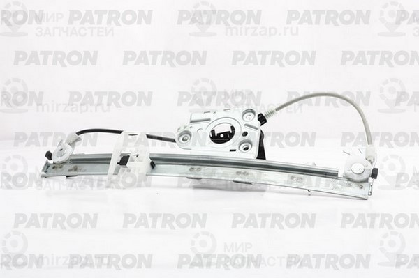 Запчасть PATRON PWR2002R