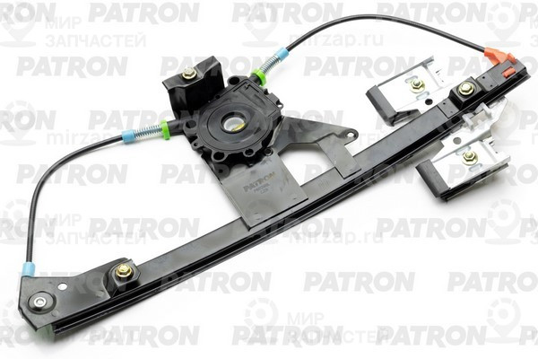 Запчасть PATRON PWR2005L