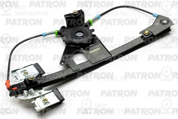 Запчасть PATRON PWR2005R