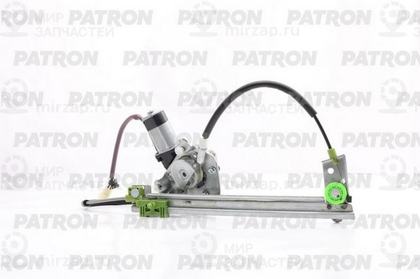 Запчасть PATRON PWR2007L