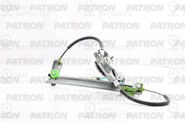 Запчасть PATRON PWR2007R