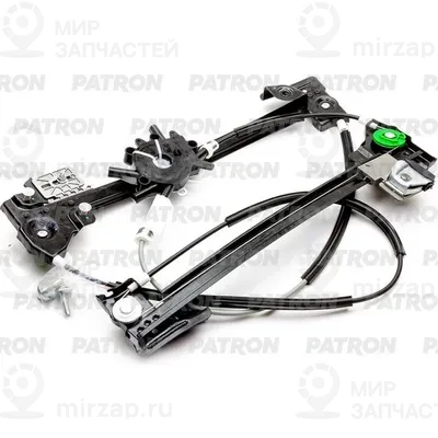 Запчасть PATRON PWR2009