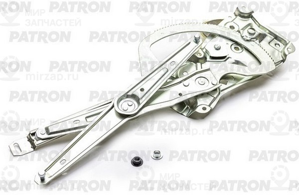 Запчасть PATRON PWR2010L
