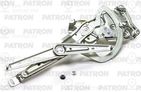 Запчасть PATRON PWR2010R