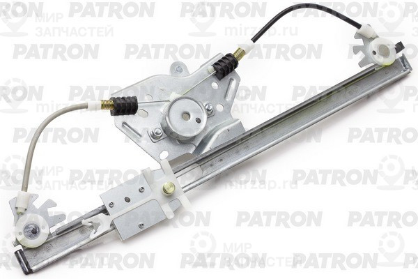 Запчасть PATRON PWR2011L
