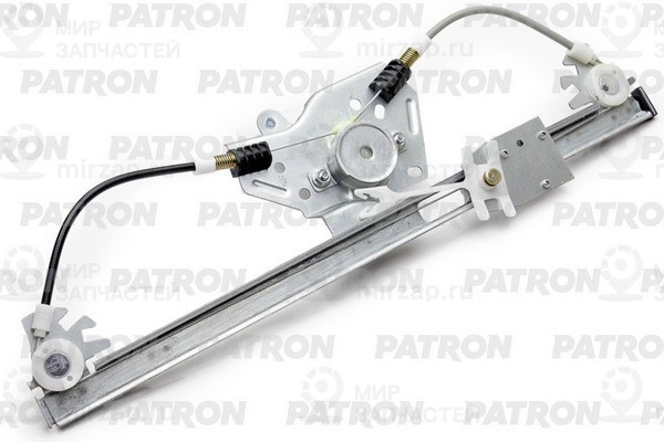 Запчасть PATRON PWR2011R