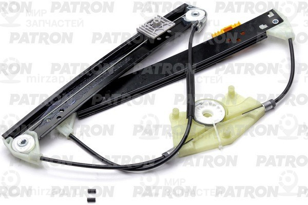 Запчасть PATRON PWR2012L