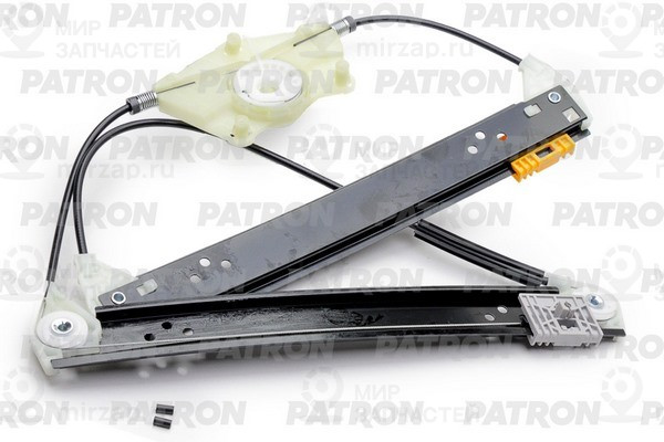 Запчасть PATRON PWR2012R