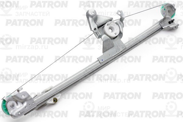 Запчасть PATRON PWR2014L