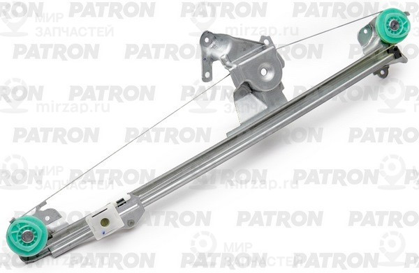 Запчасть PATRON PWR2014R