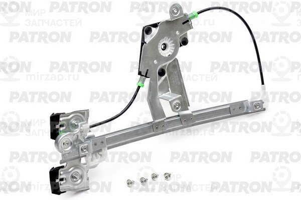 Запчасть PATRON PWR2015L