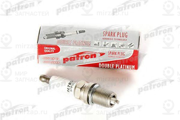 Запчасть PATRON SPP001P