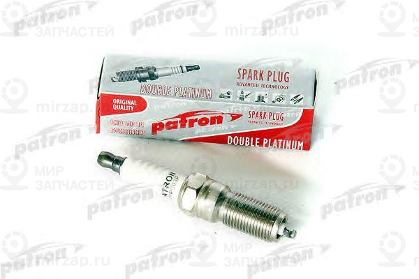 Запчасть PATRON SPP003P