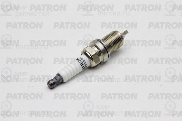 Запчасть PATRON SPP004P