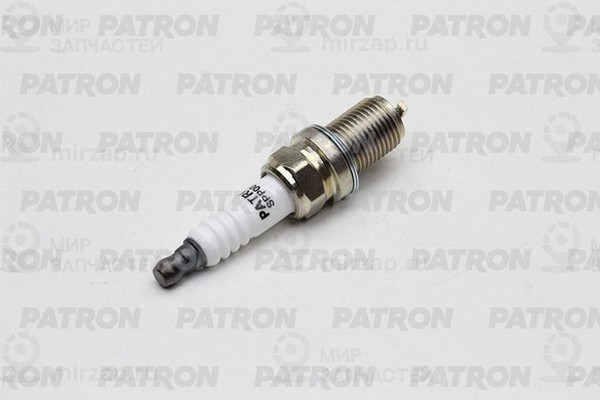 Запчасть PATRON SPP005P