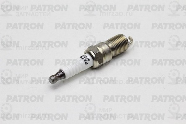 Запчасть PATRON SPP009P