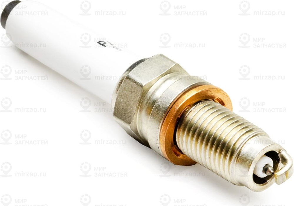 Запчасть PATRON SPP012P