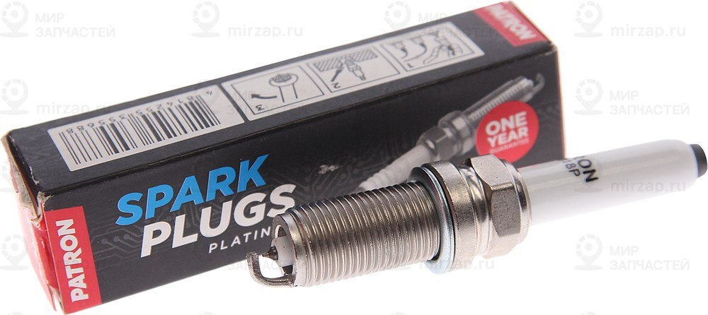 Запчасть PATRON SPP018P