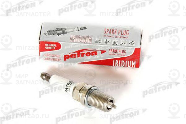 Запчасть PATRON SPP101I